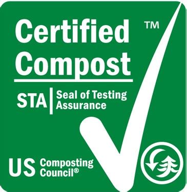 uscc seal of testing|STA Certifications .